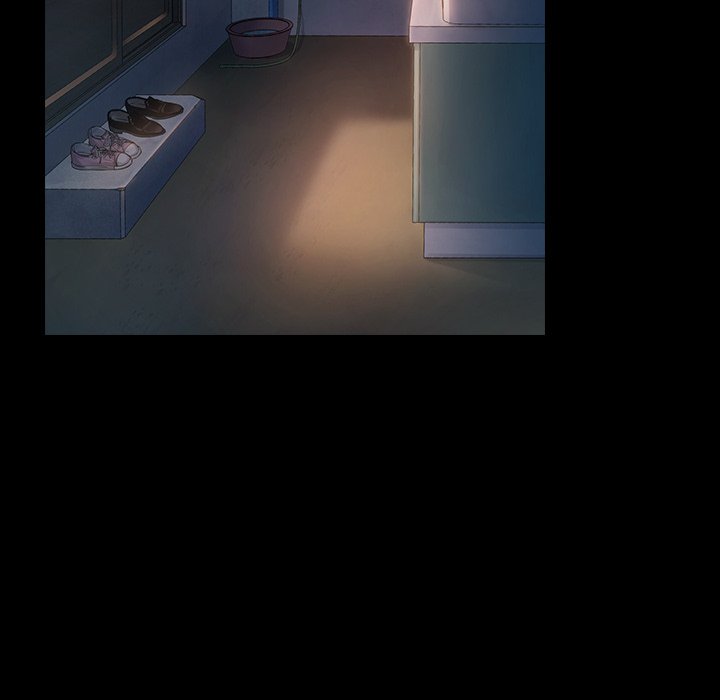 Fruitless - Chapter 7 [photo 90] - MangaPorn