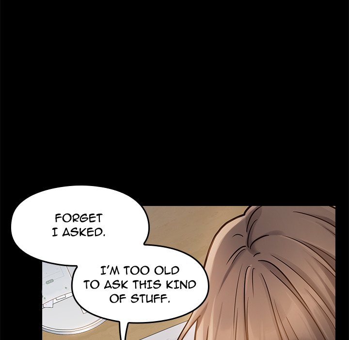 Fruitless - Chapter 8 [photo 100] - MangaPorn