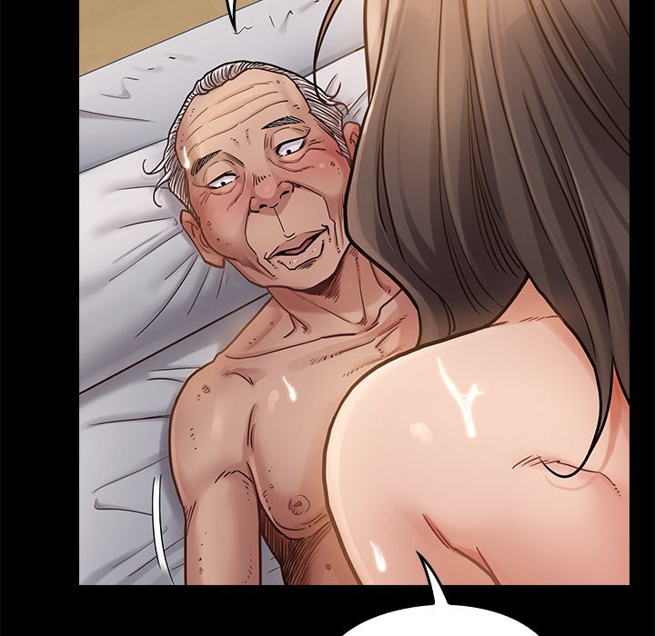 Fruitless - Chapter 8 [photo 101] - MangaPorn