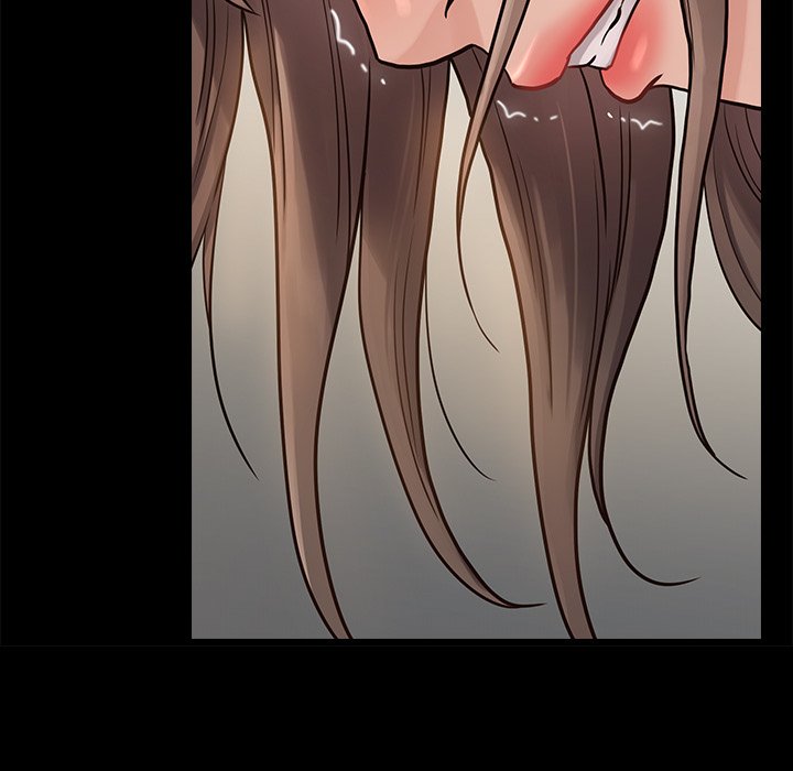 Fruitless - Chapter 8 [photo 106] - MangaPorn