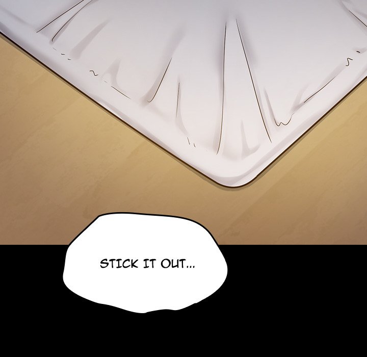 Fruitless - Chapter 8 [photo 108] - MangaPorn