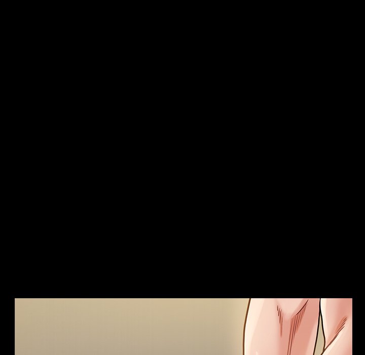 Fruitless - Chapter 8 [photo 109] - MangaPorn