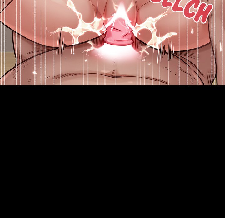 Fruitless - Chapter 8 [photo 11] - MangaPorn