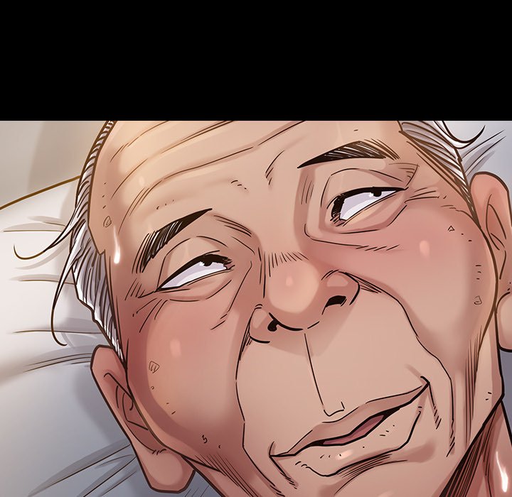 Fruitless - Chapter 8 [photo 115] - MangaPorn