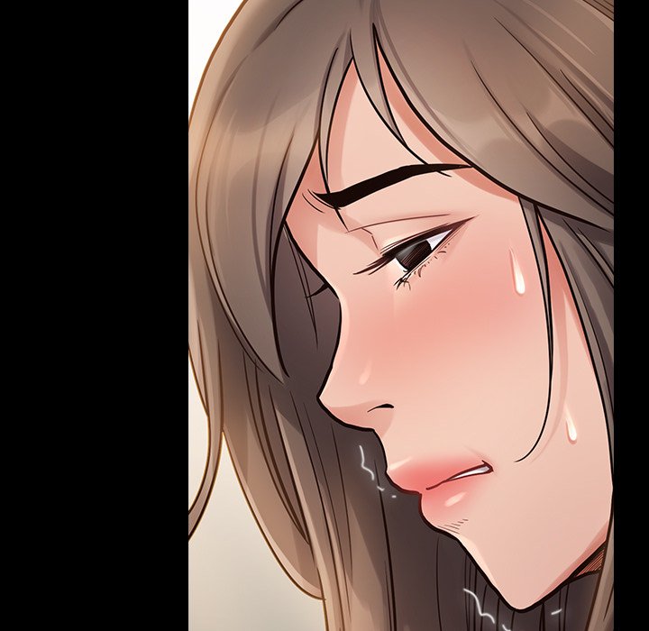 Fruitless - Chapter 8 [photo 121] - MangaPorn