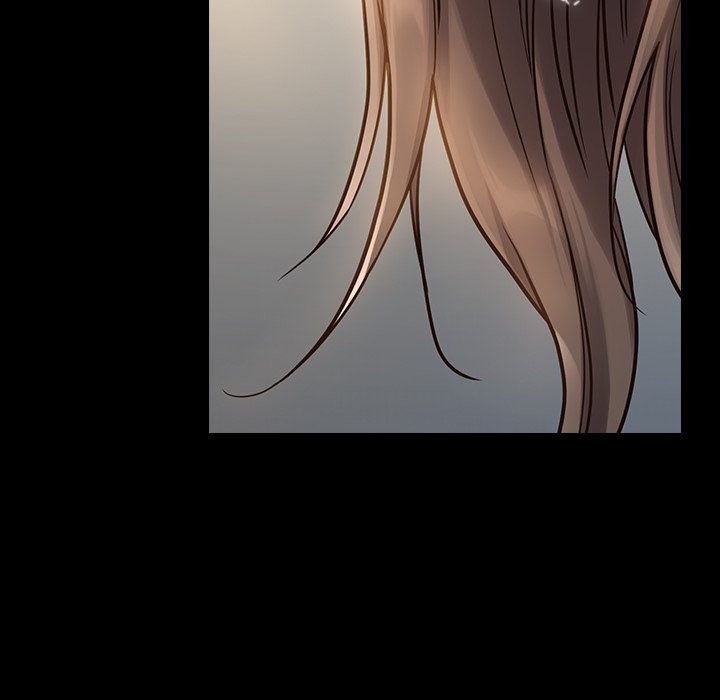 Fruitless - Chapter 8 [photo 122] - MangaPorn