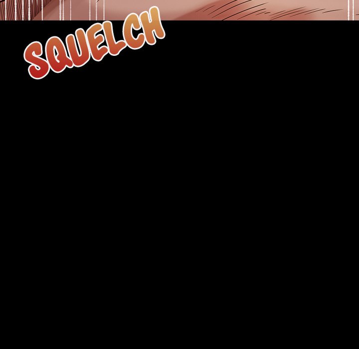 Fruitless - Chapter 8 [photo 13] - MangaPorn