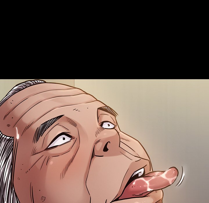 Fruitless - Chapter 8 [photo 130] - MangaPorn