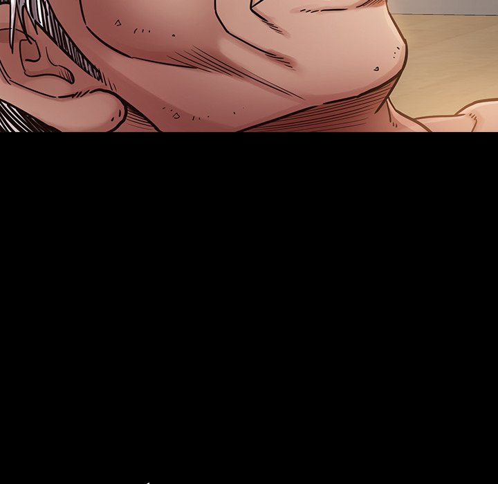 Fruitless - Chapter 8 [photo 131] - MangaPorn