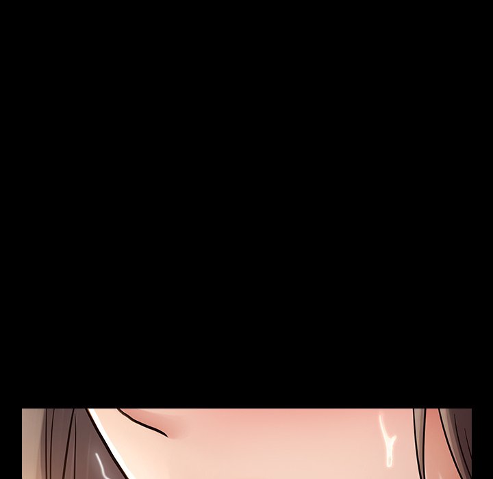 Fruitless - Chapter 8 [photo 134] - MangaPorn