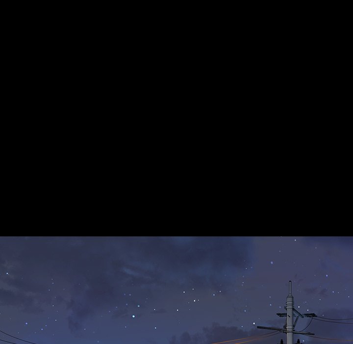 Fruitless - Chapter 8 [photo 138] - MangaPorn