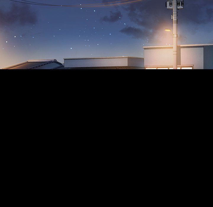 Fruitless - Chapter 8 [photo 139] - MangaPorn