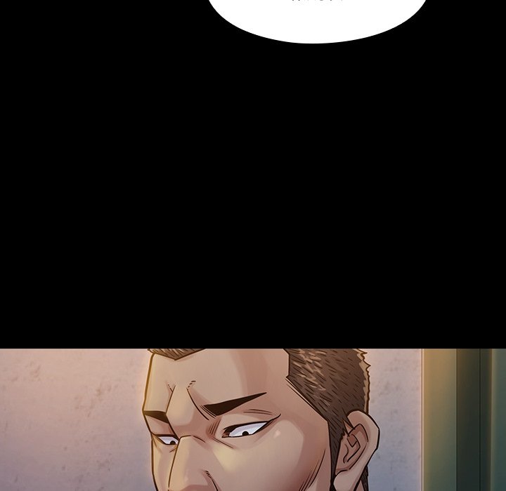 Fruitless - Chapter 8 [photo 143] - MangaPorn