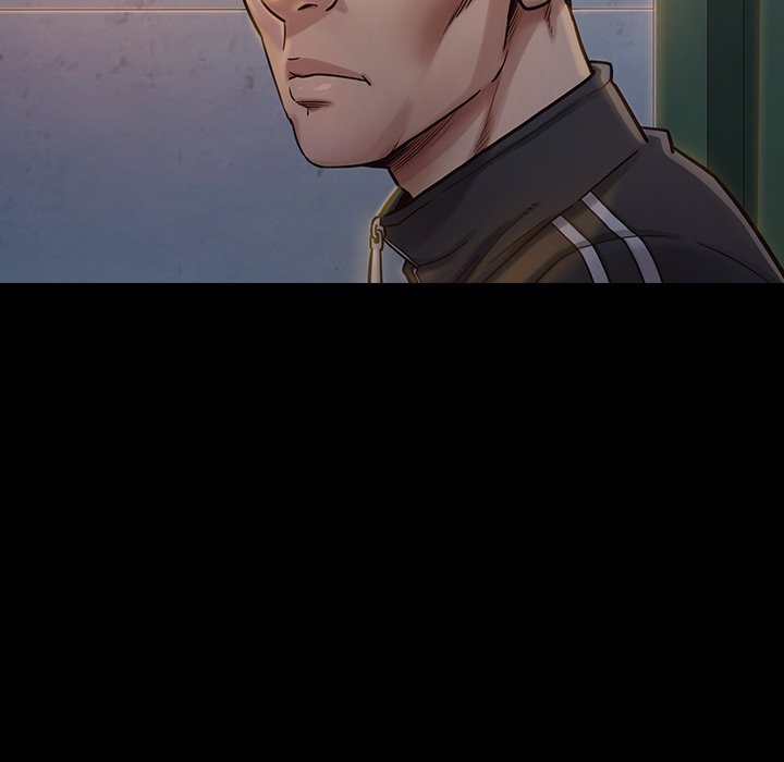 Fruitless - Chapter 8 [photo 144] - MangaPorn