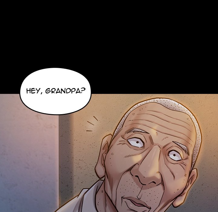 Fruitless - Chapter 8 [photo 145] - MangaPorn