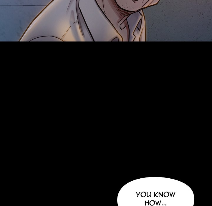 Fruitless - Chapter 8 [photo 146] - MangaPorn