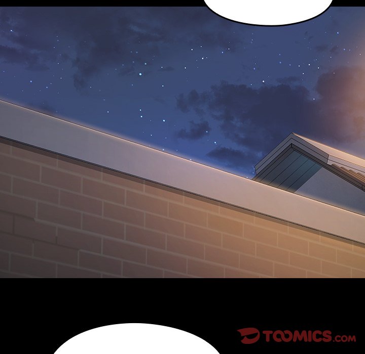 Fruitless - Chapter 8 [photo 147] - MangaPorn