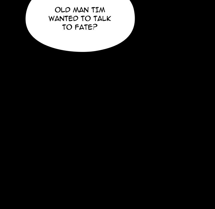 Fruitless - Chapter 8 [photo 148] - MangaPorn