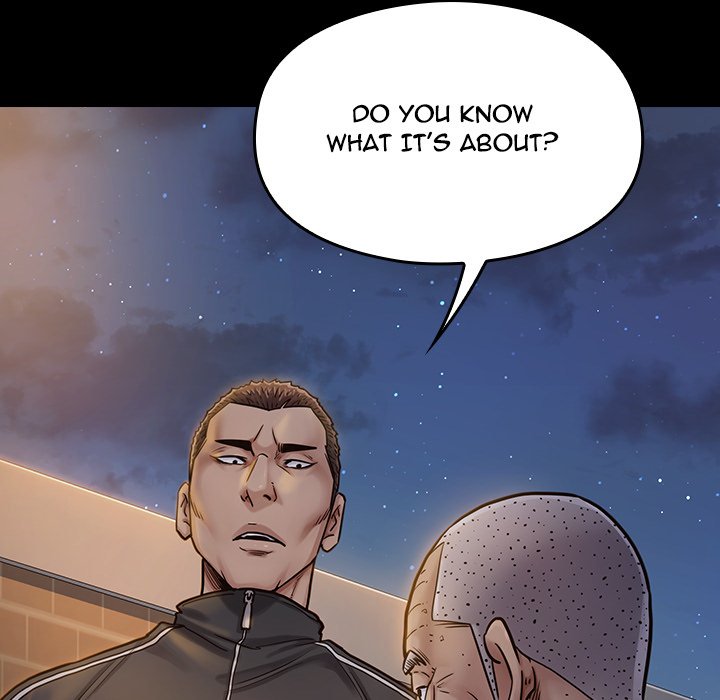 Fruitless - Chapter 8 [photo 149] - MangaPorn