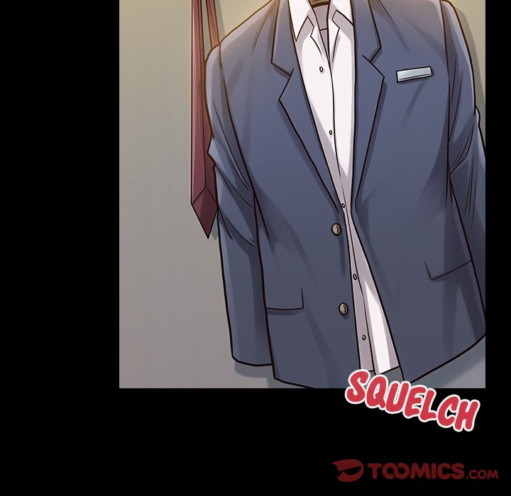 Fruitless - Chapter 8 [photo 15] - MangaPorn