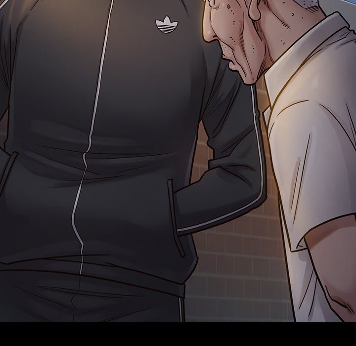 Fruitless - Chapter 8 [photo 150] - MangaPorn