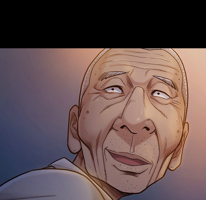 Fruitless - Chapter 8 [photo 152] - MangaPorn