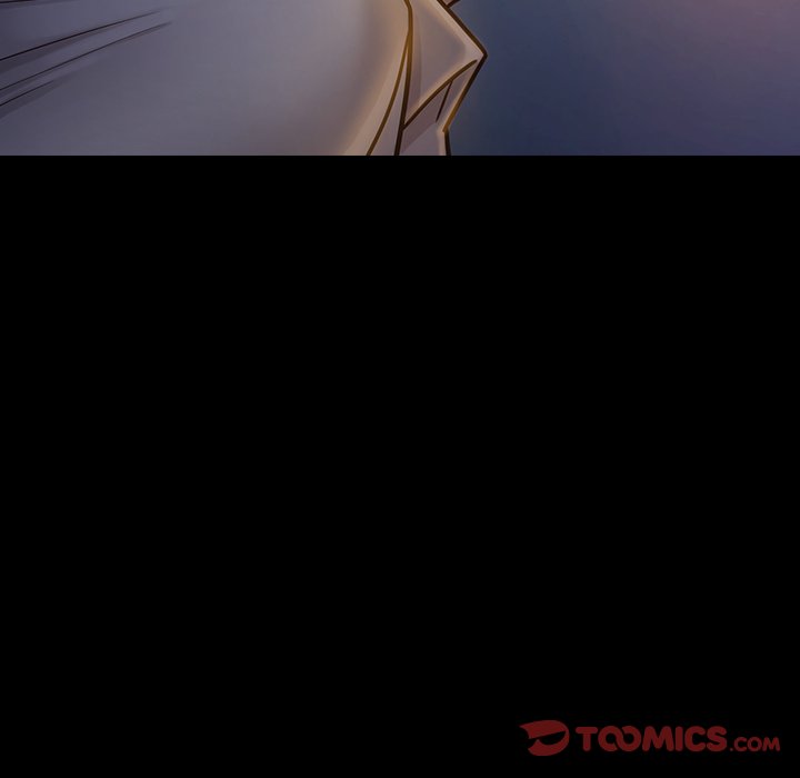 Fruitless - Chapter 8 [photo 153] - MangaPorn