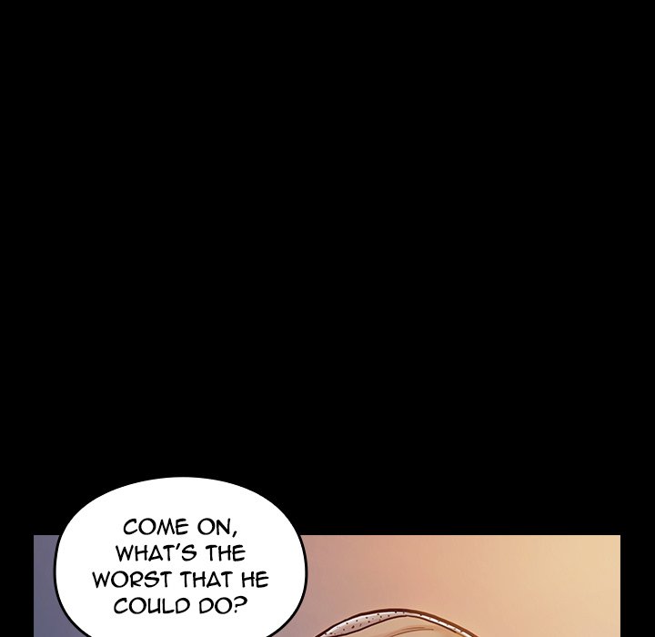 Fruitless - Chapter 8 [photo 158] - MangaPorn