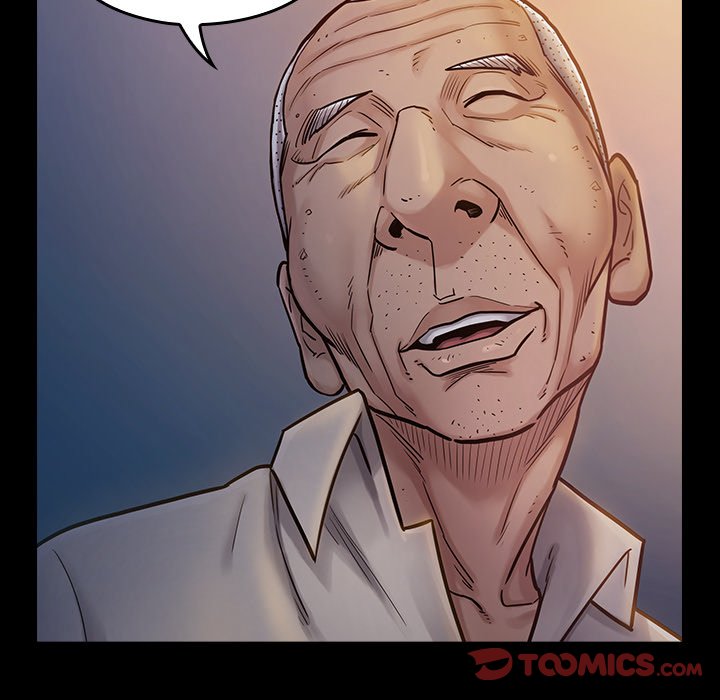 Fruitless - Chapter 8 [photo 159] - MangaPorn