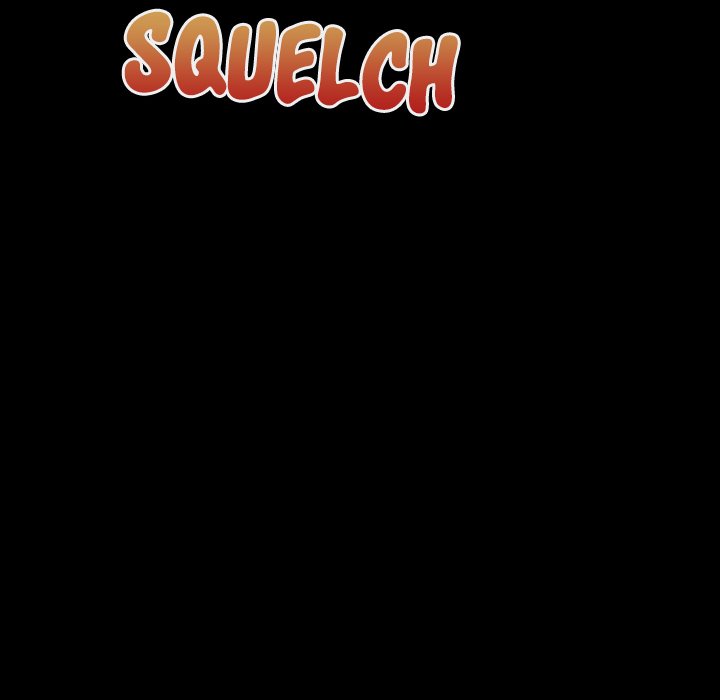 Fruitless - Chapter 8 [photo 16] - MangaPorn