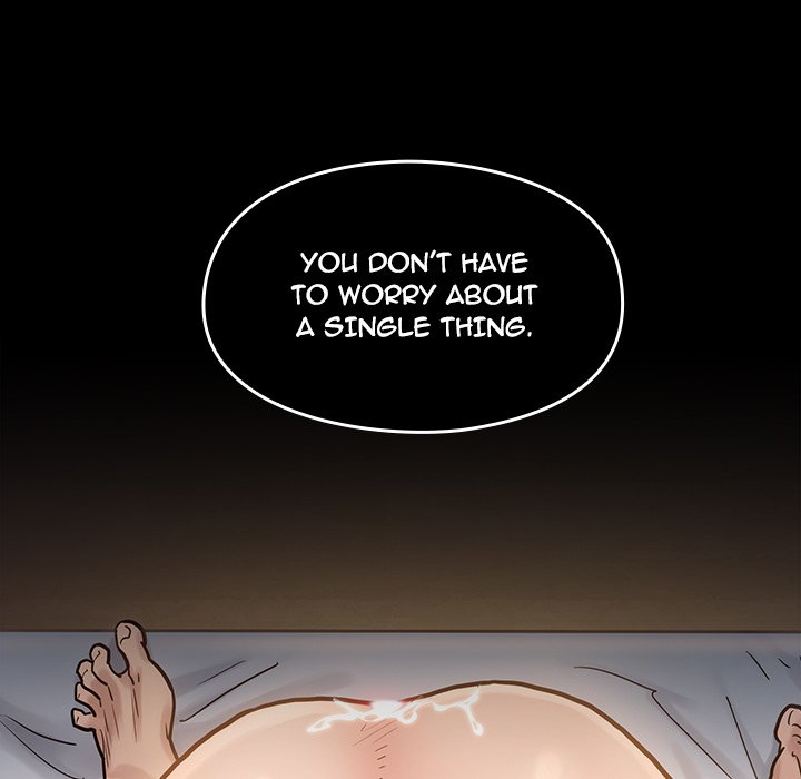 Fruitless - Chapter 8 [photo 161] - MangaPorn