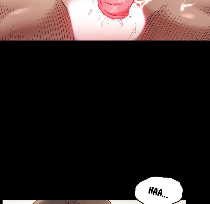 Fruitless - Chapter 8 [photo 18] - MangaPorn