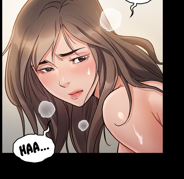 Fruitless - Chapter 8 [photo 19] - MangaPorn