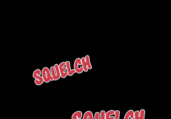 Fruitless - Chapter 8 [photo 2] - MangaPorn