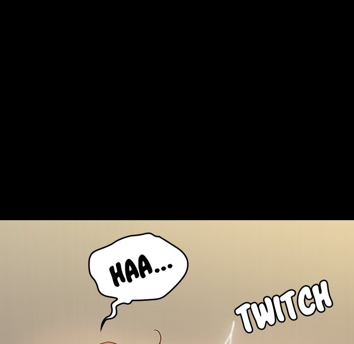 Fruitless - Chapter 8 [photo 20] - MangaPorn