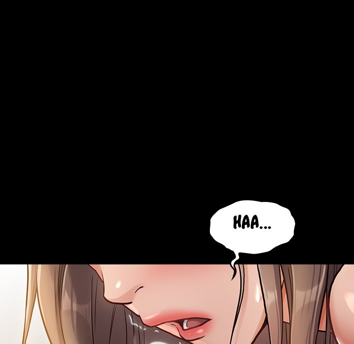 Fruitless - Chapter 8 [photo 23] - MangaPorn