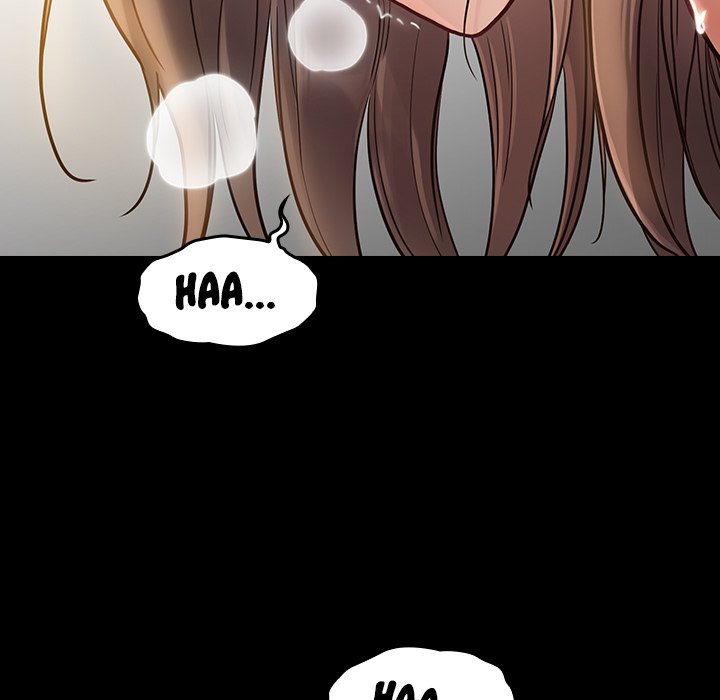 Fruitless - Chapter 8 [photo 24] - MangaPorn