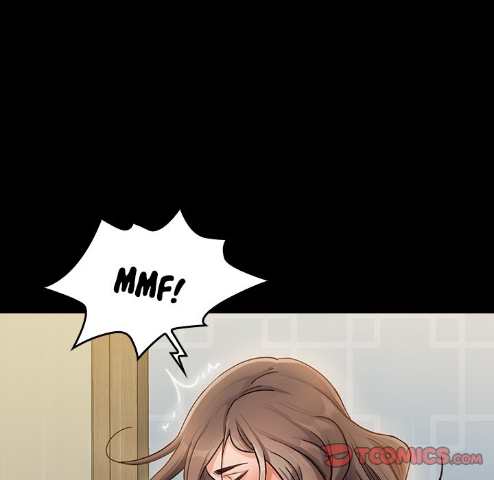 Fruitless - Chapter 8 [photo 27] - MangaPorn