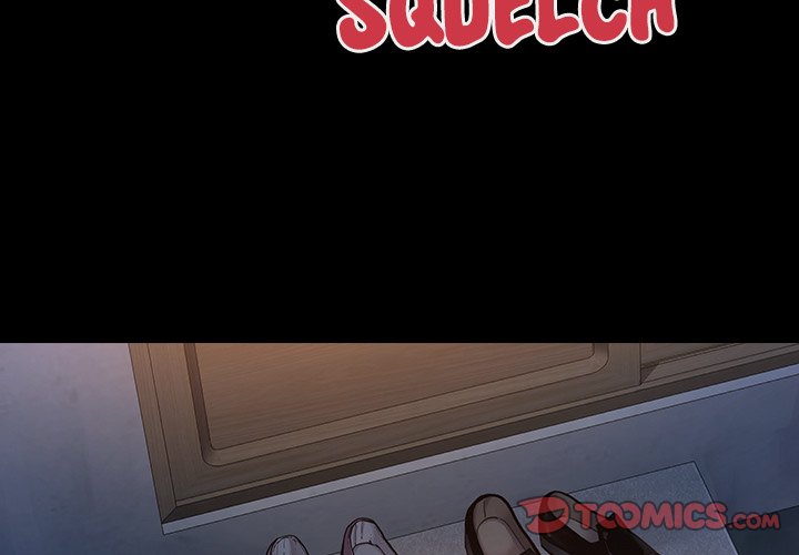 Fruitless - Chapter 8 [photo 3] - MangaPorn