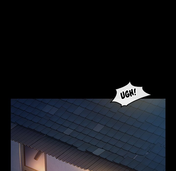 Fruitless - Chapter 8 [photo 30] - MangaPorn