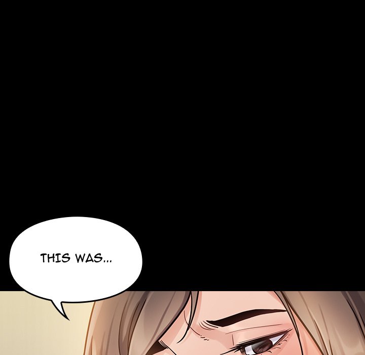 Fruitless - Chapter 8 [photo 43] - MangaPorn