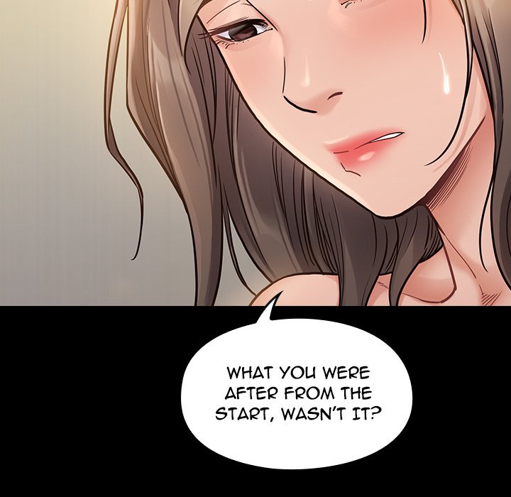 Fruitless - Chapter 8 [photo 44] - MangaPorn