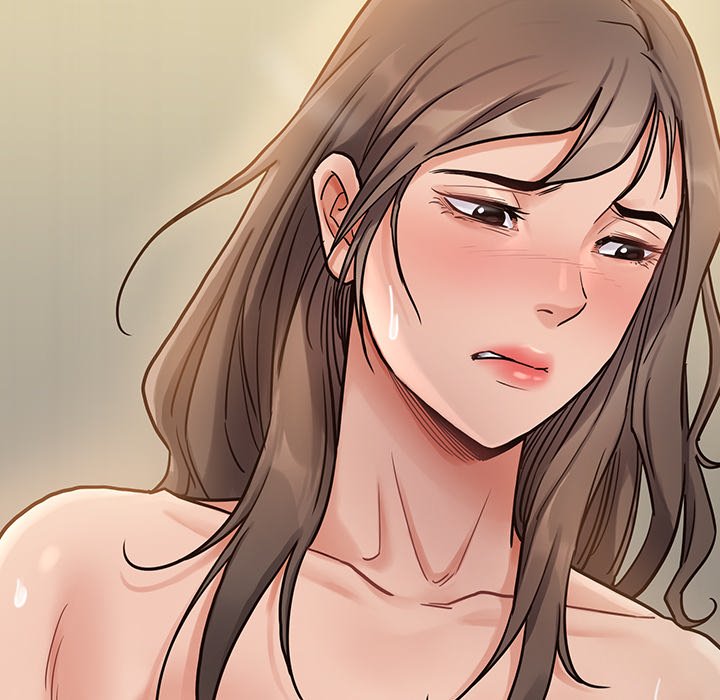 Fruitless - Chapter 8 [photo 54] - MangaPorn