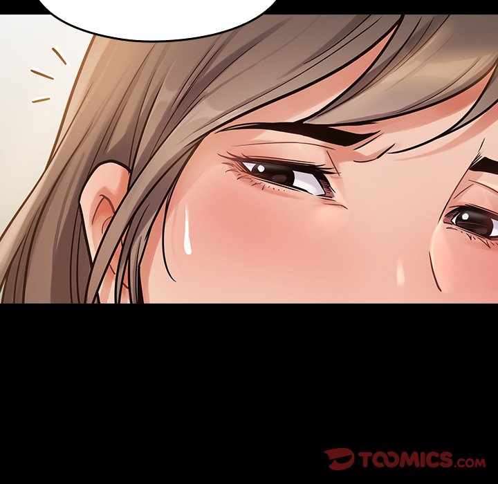 Fruitless - Chapter 8 [photo 57] - MangaPorn