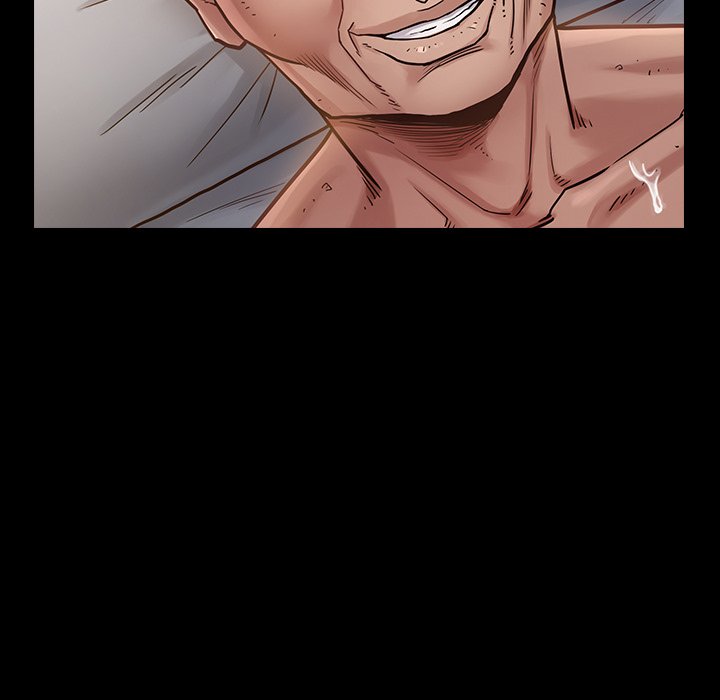 Fruitless - Chapter 8 [photo 59] - MangaPorn