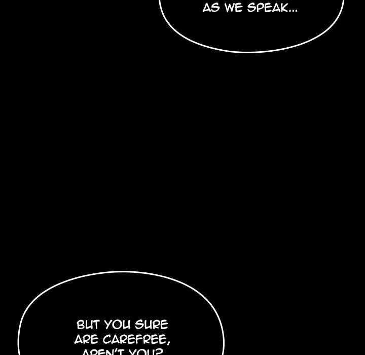 Fruitless - Chapter 8 [photo 61] - MangaPorn