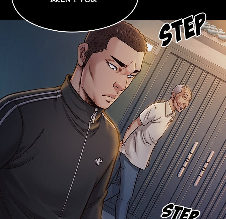 Fruitless - Chapter 8 [photo 62] - MangaPorn