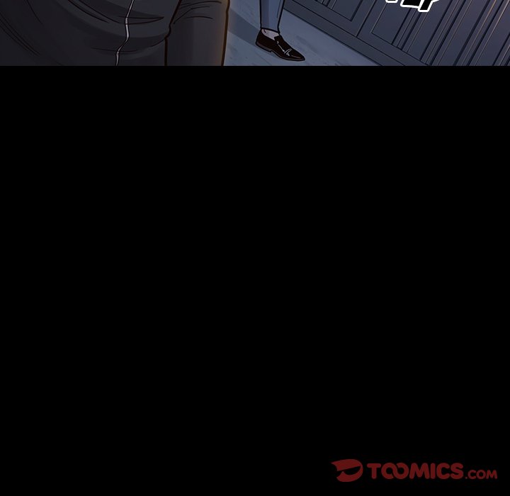 Fruitless - Chapter 8 [photo 63] - MangaPorn