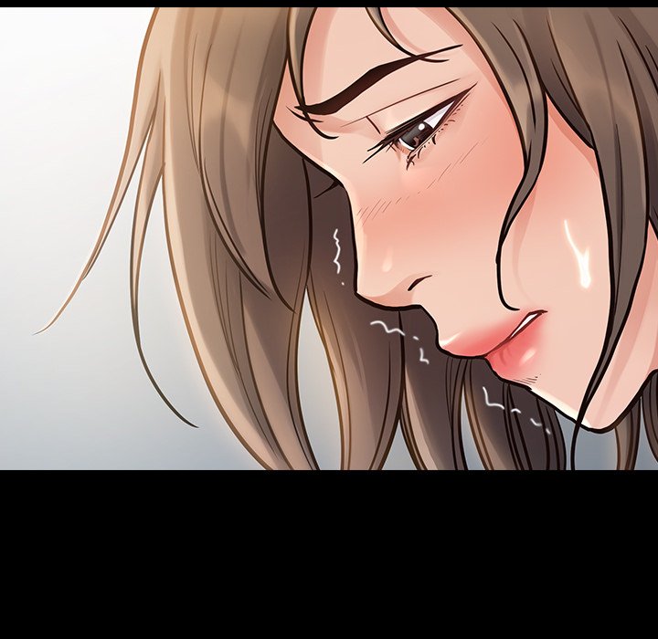 Fruitless - Chapter 8 [photo 64] - MangaPorn