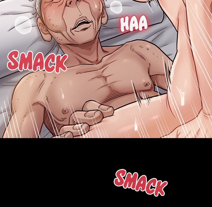 Fruitless - Chapter 8 [photo 7] - MangaPorn